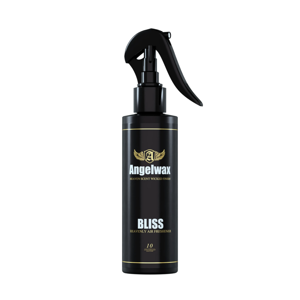 Angelwax Bliss Air Freshener, view 1