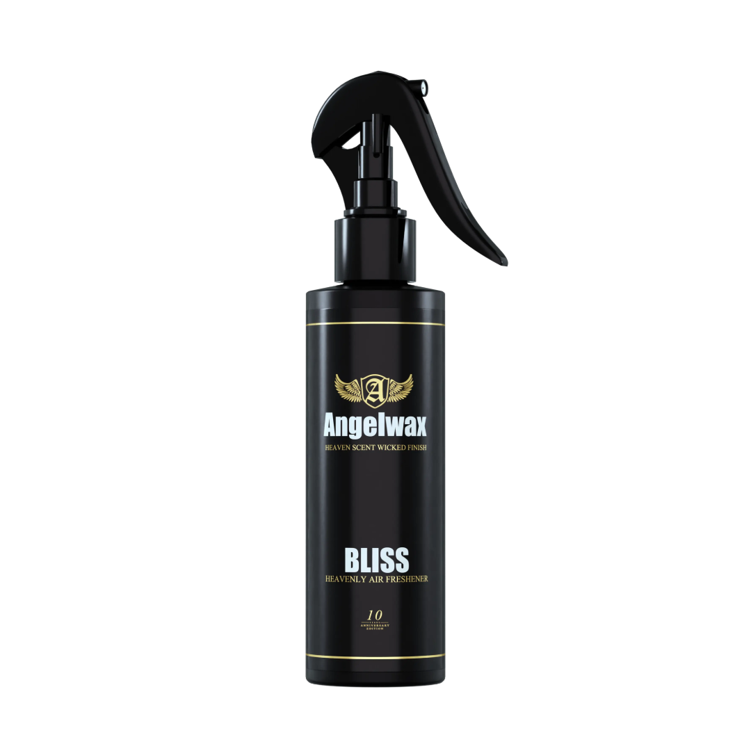 Angelwax Bliss Air Freshener, view 2