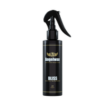 Angelwax Bliss Air Freshener, view 4