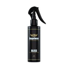 Angelwax Bliss Air Freshener, view 5