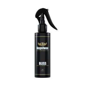 Angelwax Bliss Air Freshener, view 6