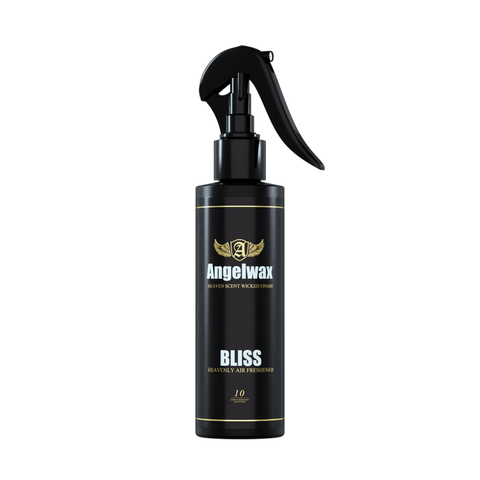 Angelwax Bliss Air Freshener