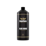 Angelwax Blue Rinse, view 4