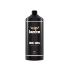 Angelwax Blue Rinse, view 5