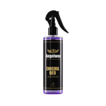 Angelwax Enigma QED Ceramic Detailing Spray (500ml), view 4
