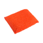 Atomiza All Purpose Scrunge (Red), view 4