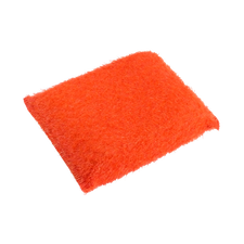 Atomiza All Purpose Scrunge (Red), view 5