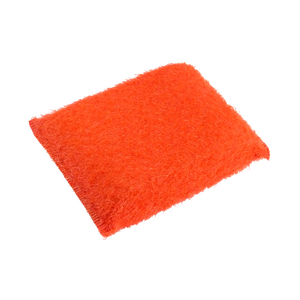 Atomiza All Purpose Scrunge (Red), view 6