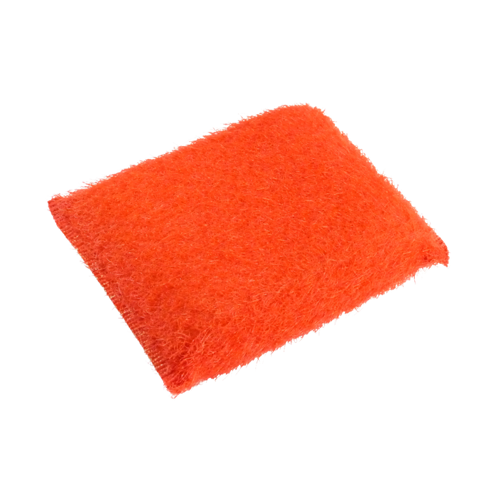 Atomiza All Purpose Scrunge (Red)