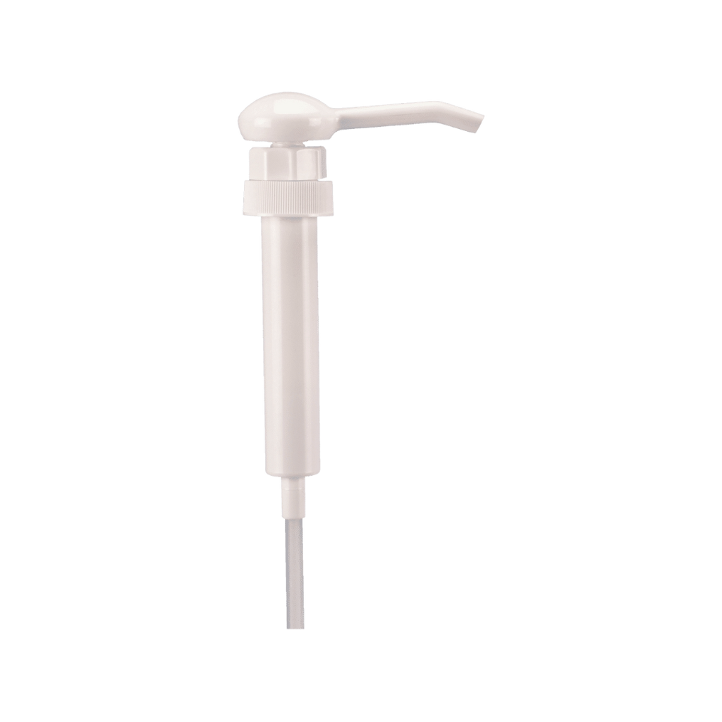 Atomiza Dispenser Pump, view 1