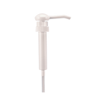 Atomiza Dispenser Pump, view 4