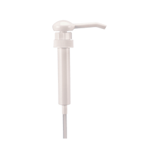 Atomiza Dispenser Pump, view 5