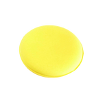 Atomiza Foam Wax Applicator Pad, view 6