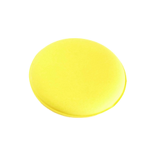 Atomiza Foam Wax Applicator Pad, view 7