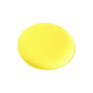 Atomiza Foam Wax Applicator Pad, view 8