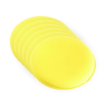 Atomiza Foam Wax Applicator Pad, view 14