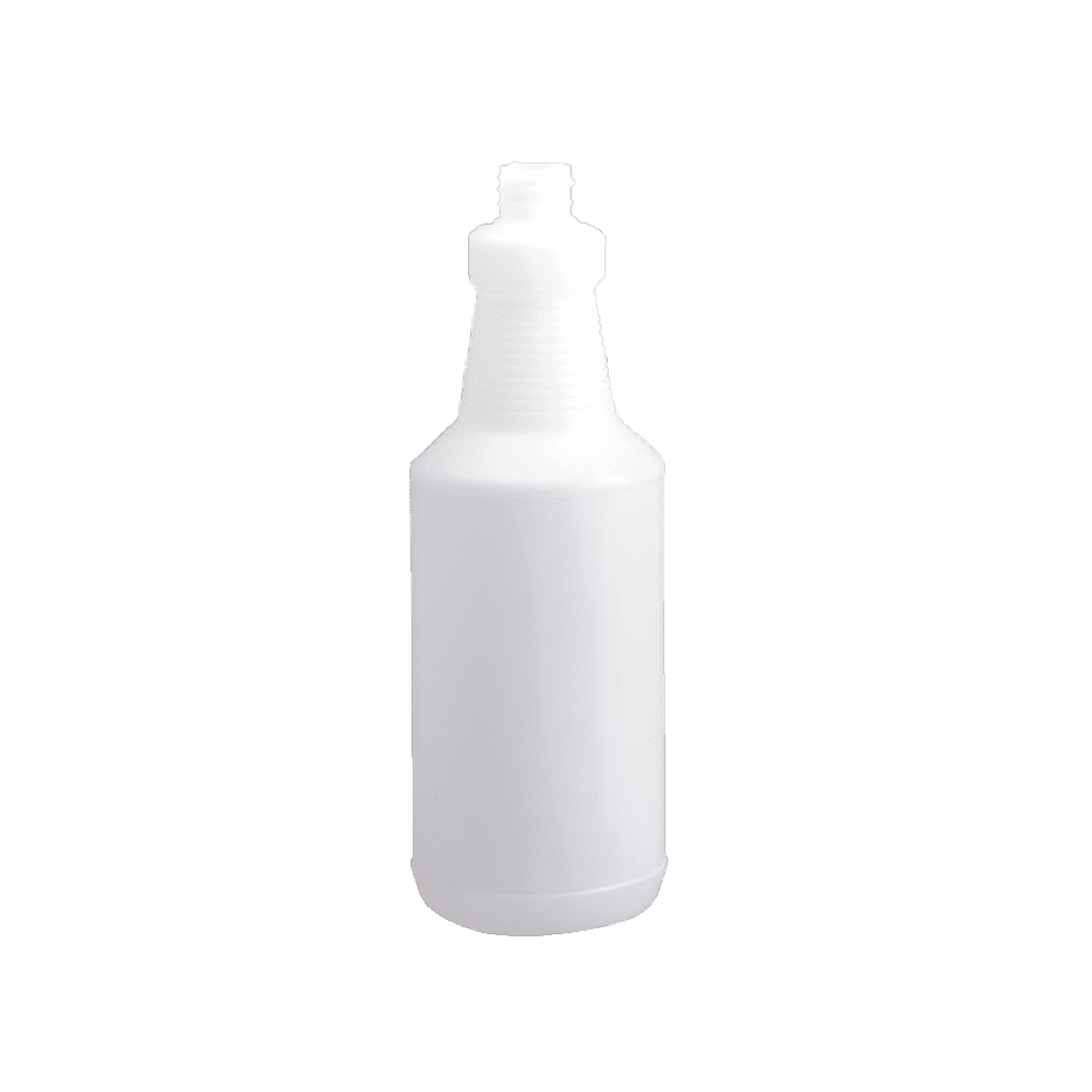 Atomiza Handi Hold Spray Bottle (947ml), view 1