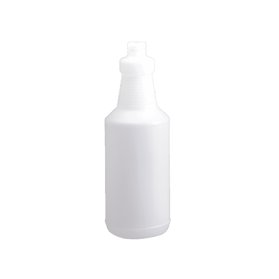Atomiza Handi Hold Spray Bottle (947ml), view 2