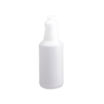 Atomiza Handi Hold Spray Bottle (947ml), view 4