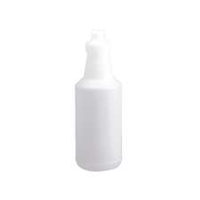 Atomiza Handi Hold Spray Bottle (947ml), view 5