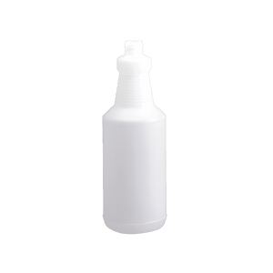 Atomiza Handi Hold Spray Bottle (947ml), view 6