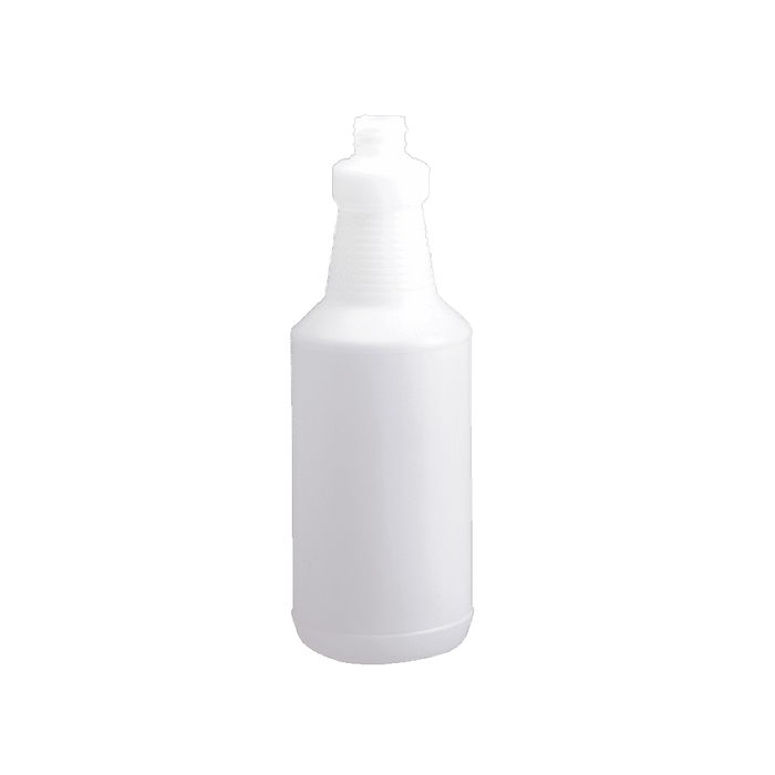 Atomiza Handi Hold Spray Bottle (947ml)
