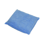Atomiza Microfibre Wax Applicator, view 4