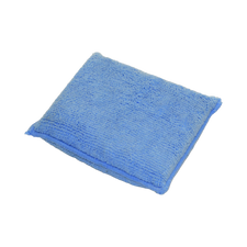 Atomiza Microfibre Wax Applicator, view 5