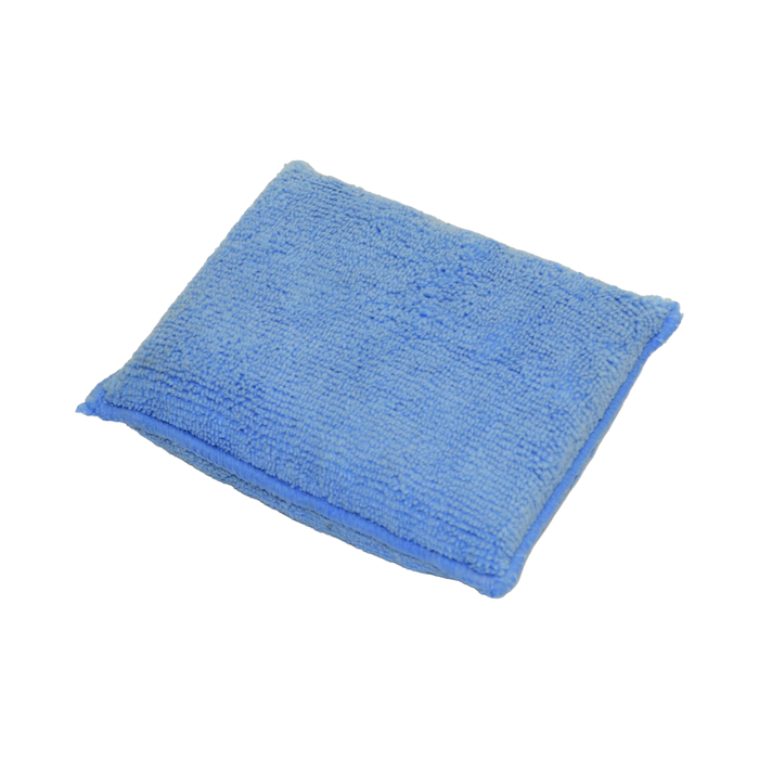 Atomiza Microfibre Wax Applicator