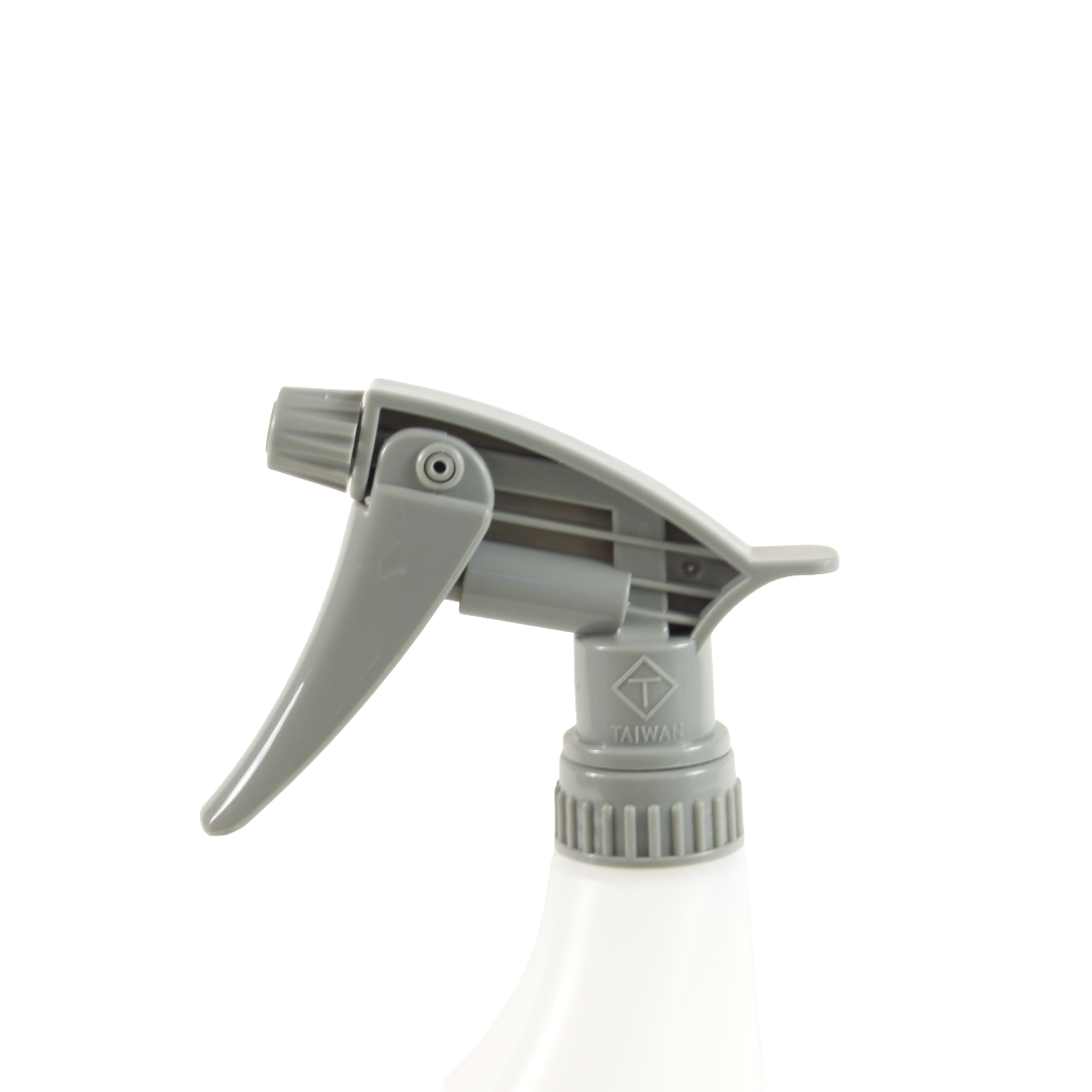 Atomiza Model 320CR - Chemical Resistant, view 2