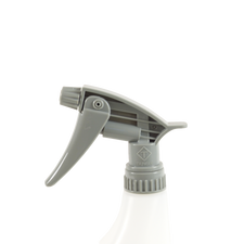 Atomiza Model 320CR - Chemical Resistant, view 5