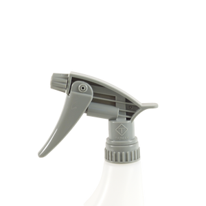 Atomiza Model 320CR - Chemical Resistant, view 6