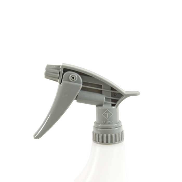 Atomiza Model 320CR - Chemical Resistant