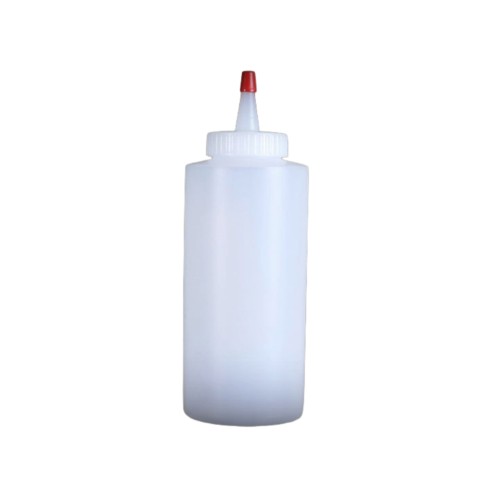 Atomiza Squeezable Bottle (355ml), view 1