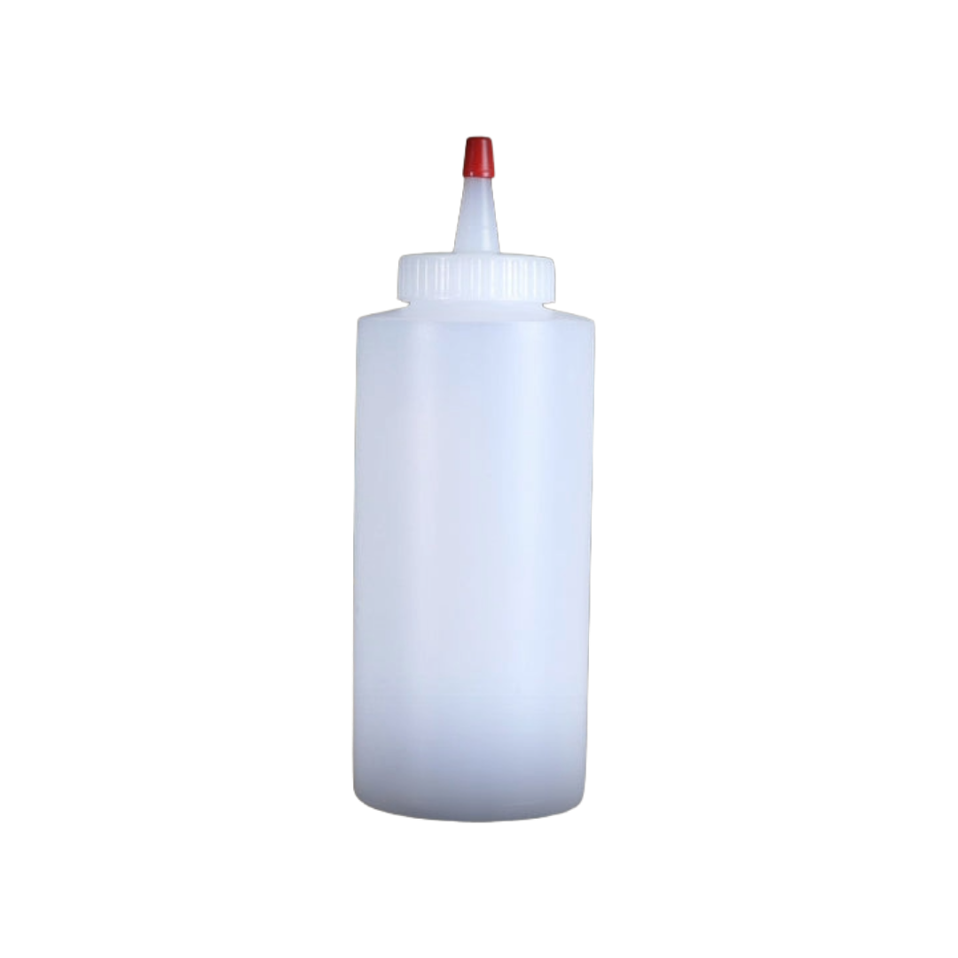 Atomiza Squeezable Bottle (355ml), view 2