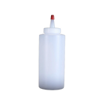 Atomiza Squeezable Bottle (355ml), view 4