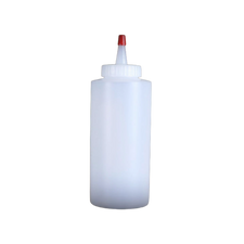 Atomiza Squeezable Bottle (355ml), view 5