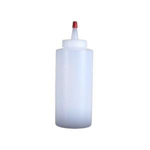 Atomiza Squeezable Bottle (355ml), view 6