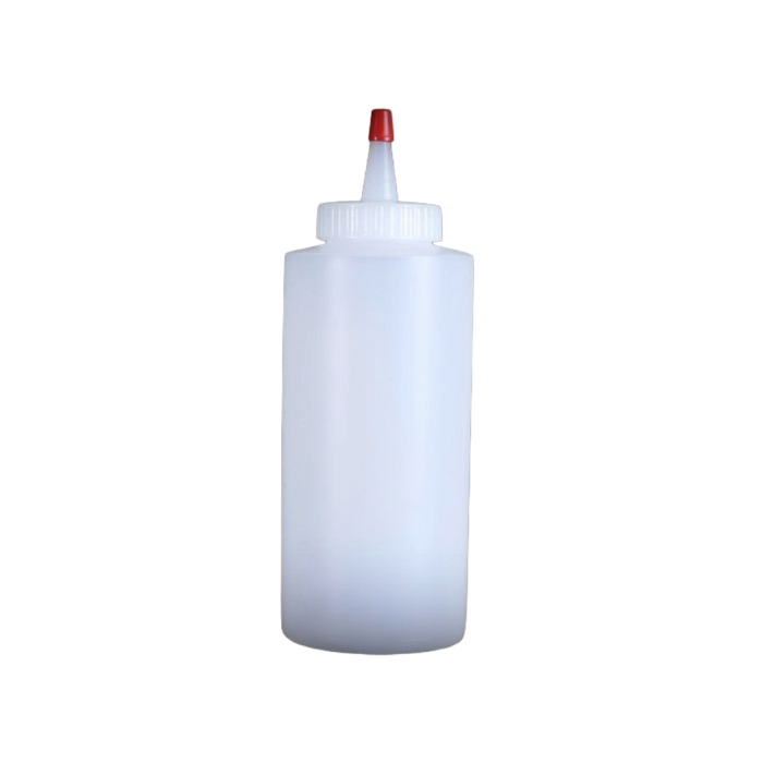 Atomiza Squeezable Bottle (355ml)