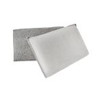 Atomiza Velvet Upholstery Cleaning Pad, view 4