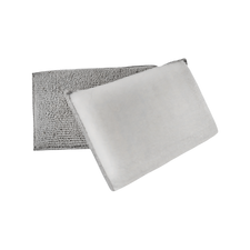 Atomiza Velvet Upholstery Cleaning Pad, view 5