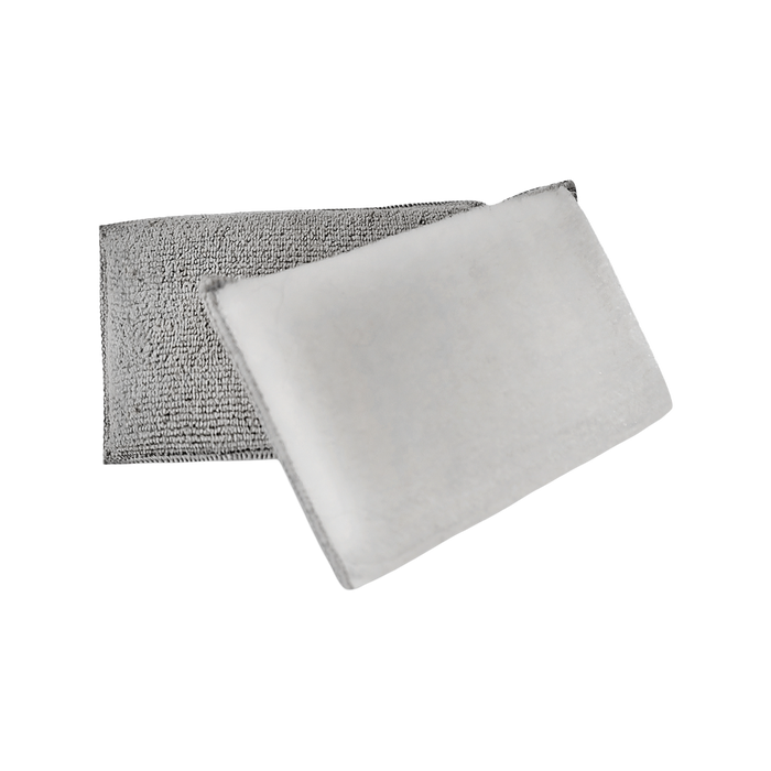 Atomiza Velvet Upholstery Cleaning Pad