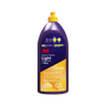 3M Perfect-It Gelcoat Light Cutting Polish & Wax
