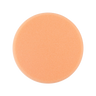 3M Perfect-It Orange Compounding Pad (150mm)