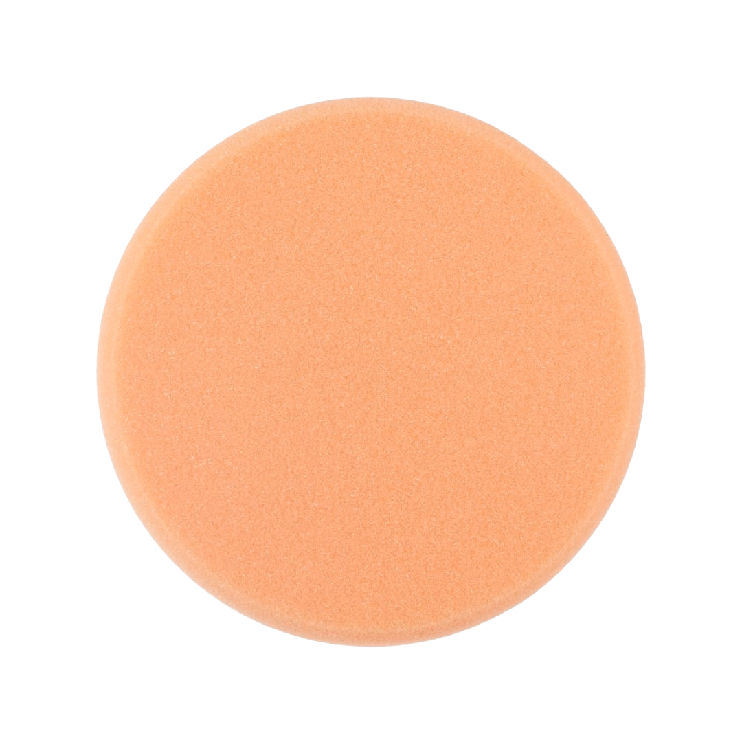 3M Perfect-It Orange Compounding Pad (150mm)