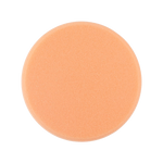 3M Perfect-It Orange Compounding Pad (150mm), view 5