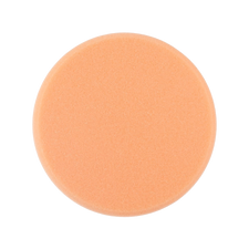 3M Perfect-It Orange Compounding Pad (150mm), view 6