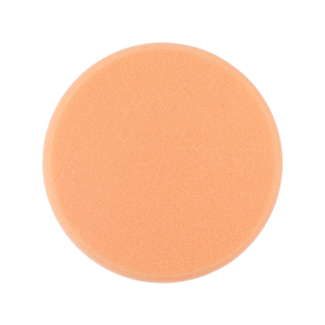3M Perfect-It Orange Compounding Pad (150mm), view 7