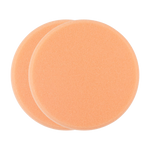 3M Perfect-It Orange Compounding Pad (150mm), view 9