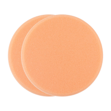3M Perfect-It Orange Compounding Pad (150mm), view 10